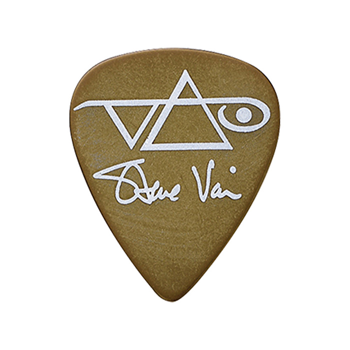 IBANEZ Steve Vai Signature Pena ( 50 Adet )